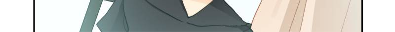 Page 16 of Chapter 70