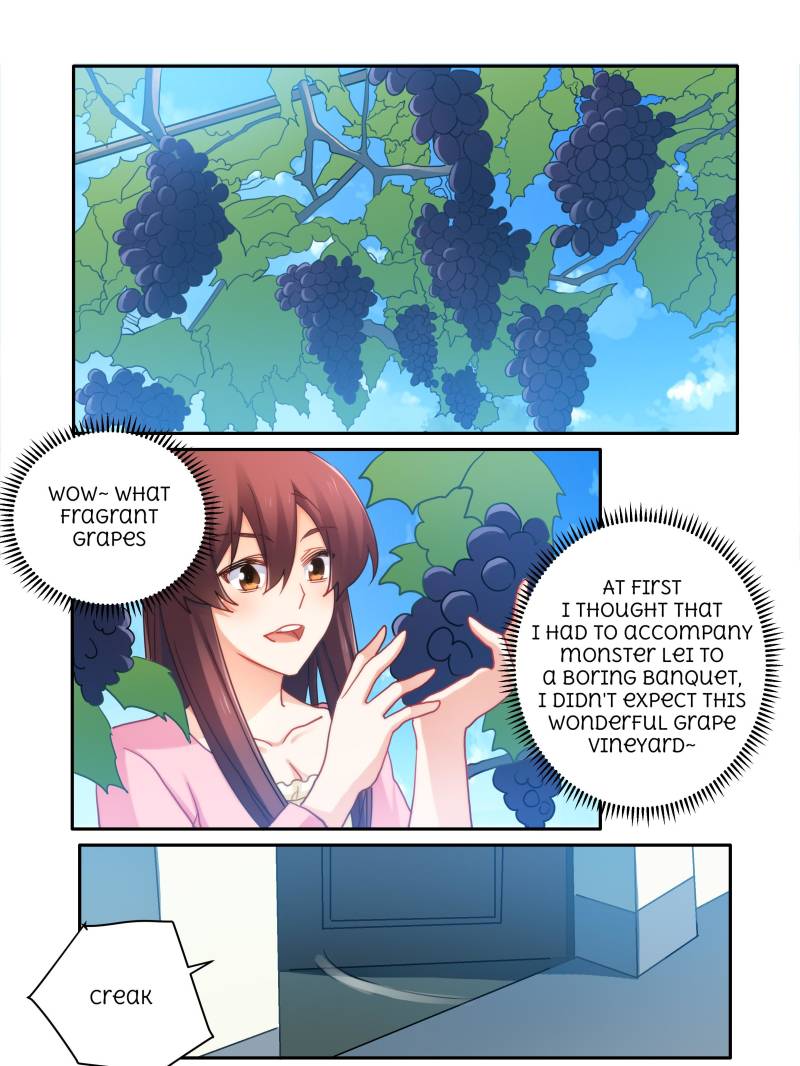 Page 1 of Chapter 71