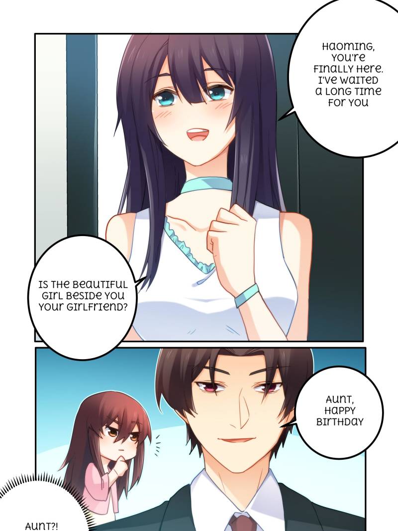 Page 3 of Chapter 71