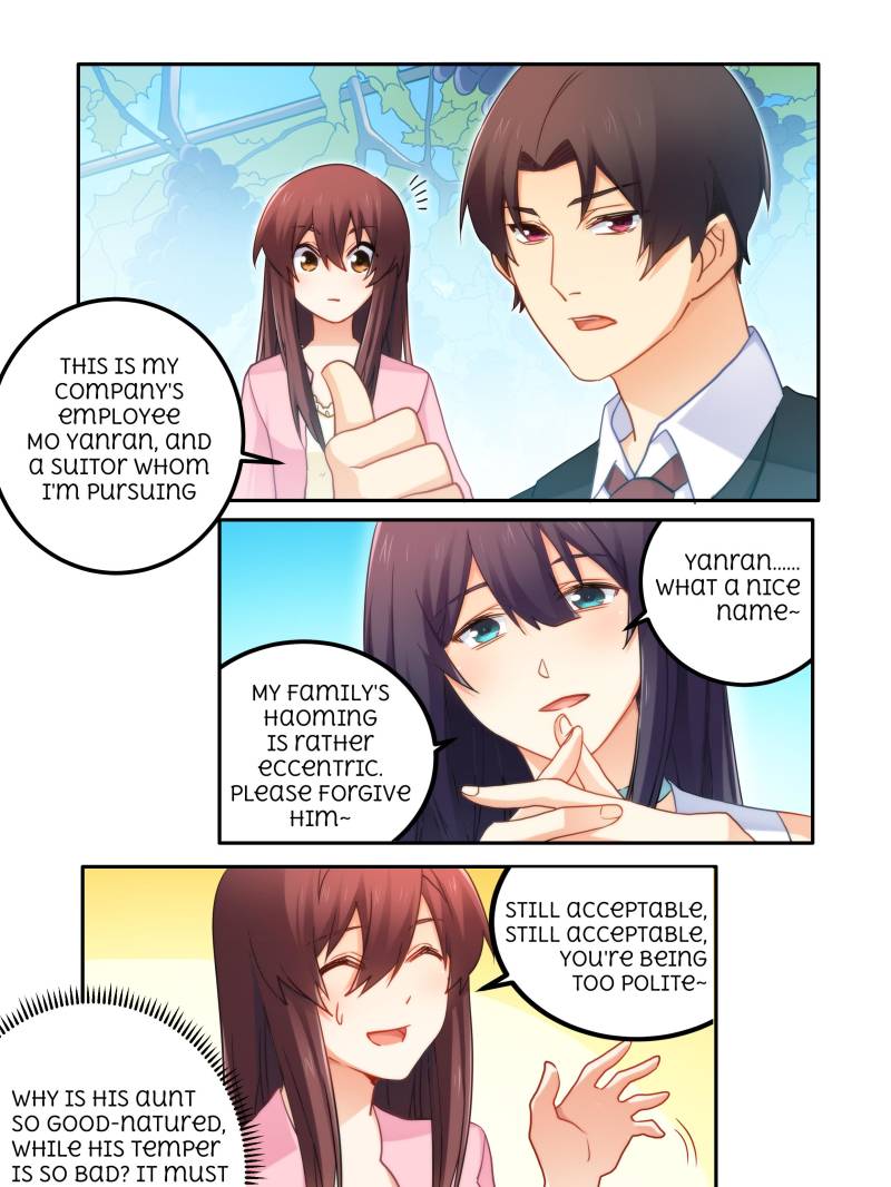 Page 5 of Chapter 71