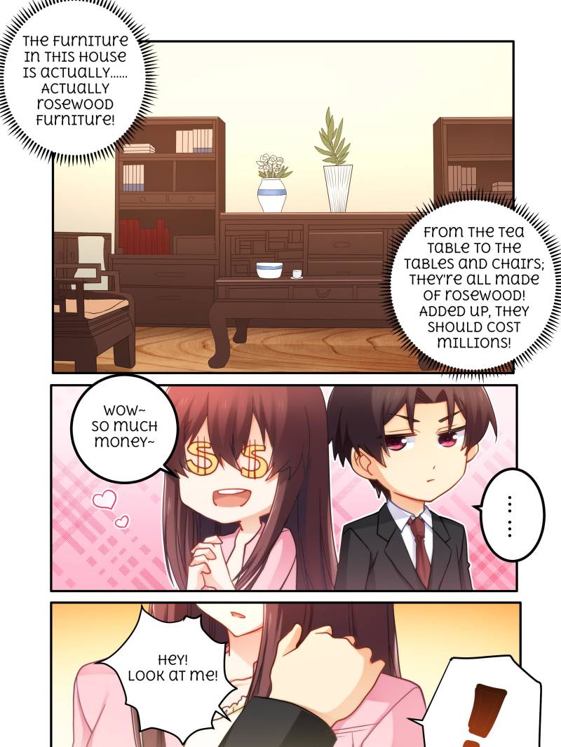 Page 9 of Chapter 71