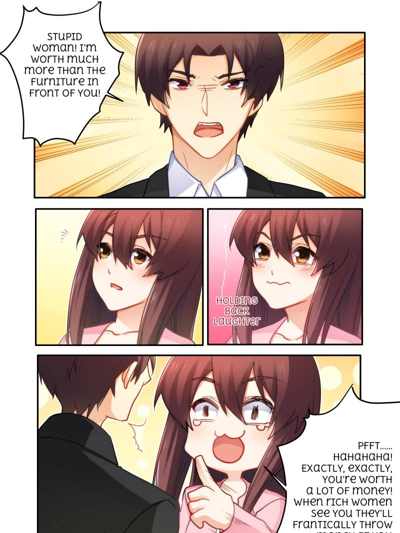 Page 11 of Chapter 71
