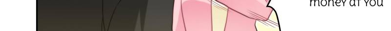 Page 12 of Chapter 71