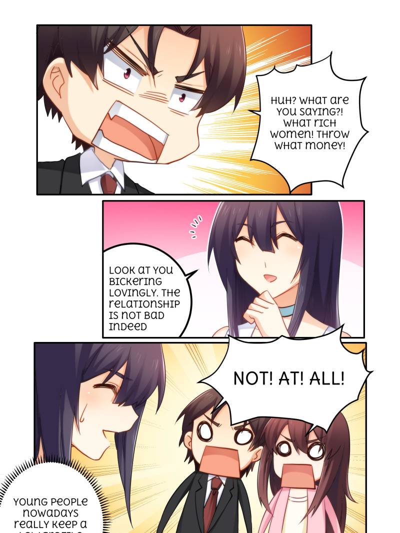 Page 13 of Chapter 71