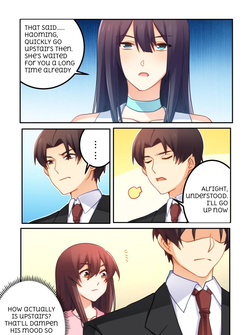 Page 15 of Chapter 71