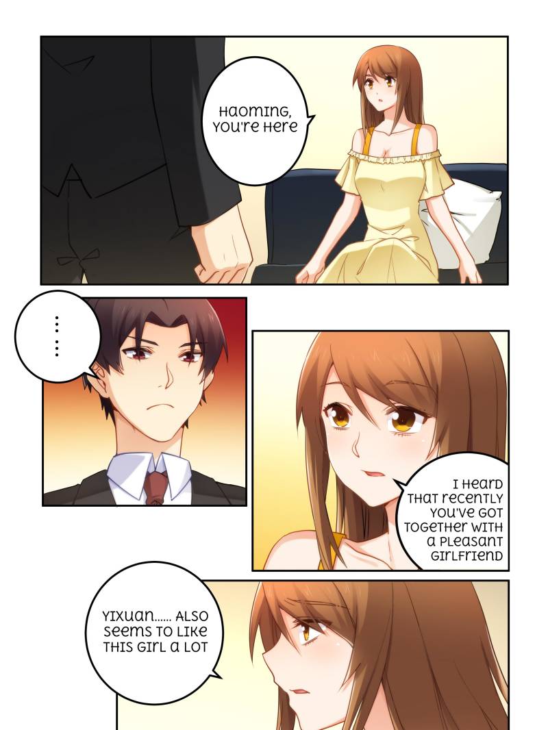Page 1 of Chapter 72