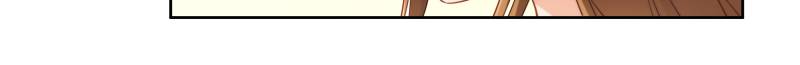 Page 2 of Chapter 72