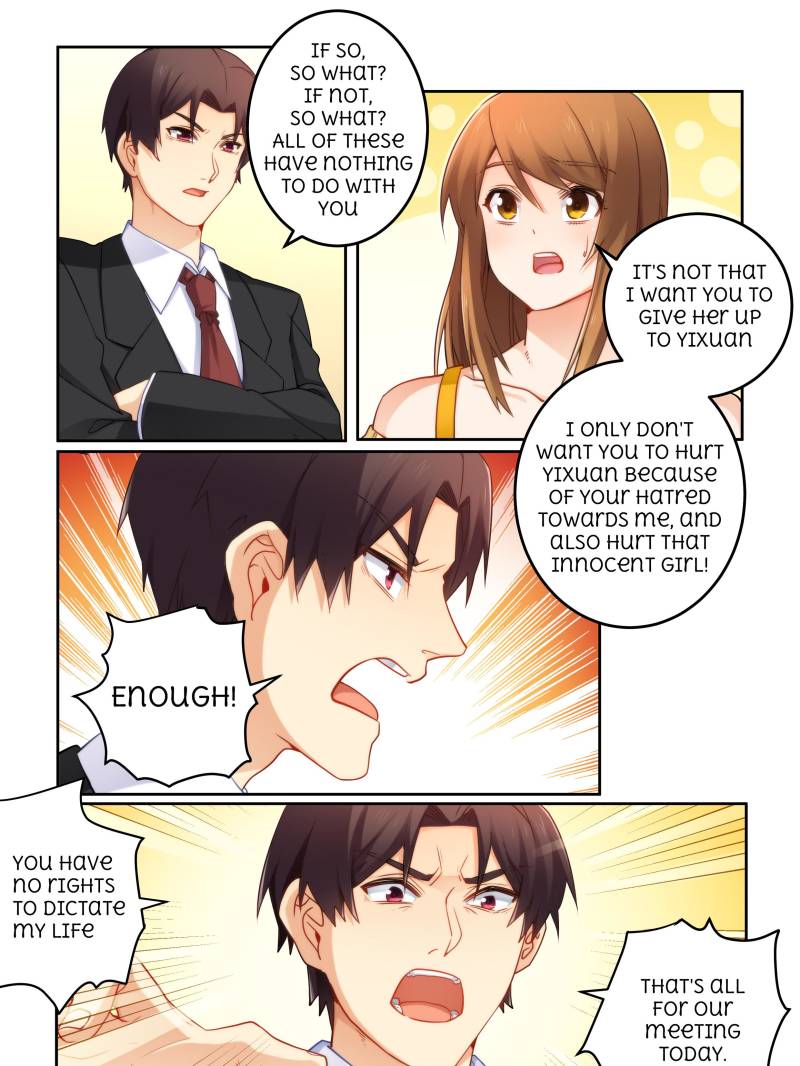 Page 3 of Chapter 72