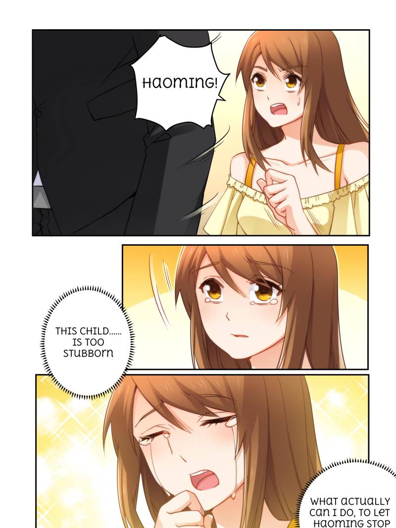 Page 5 of Chapter 72