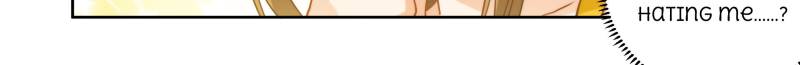 Page 6 of Chapter 72