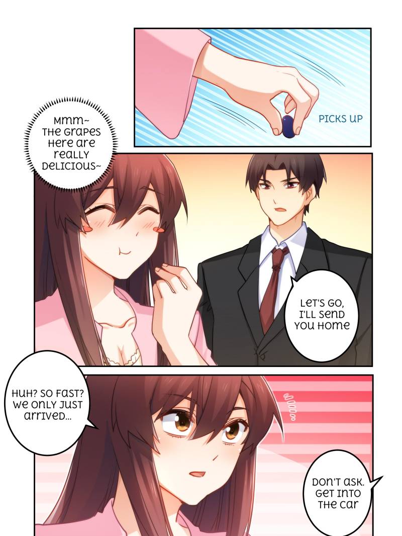 Page 7 of Chapter 72