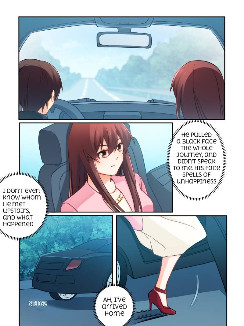 Page 9 of Chapter 72