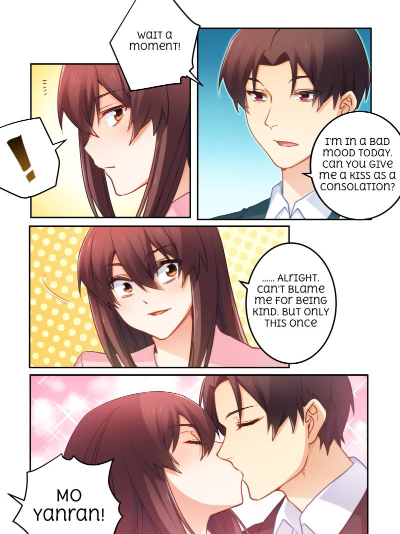 Page 11 of Chapter 72