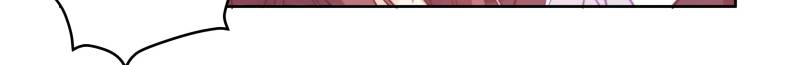 Page 12 of Chapter 72