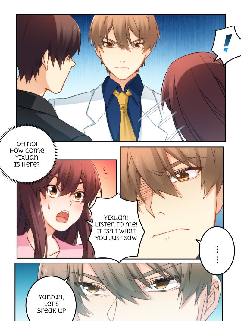 Page 13 of Chapter 72