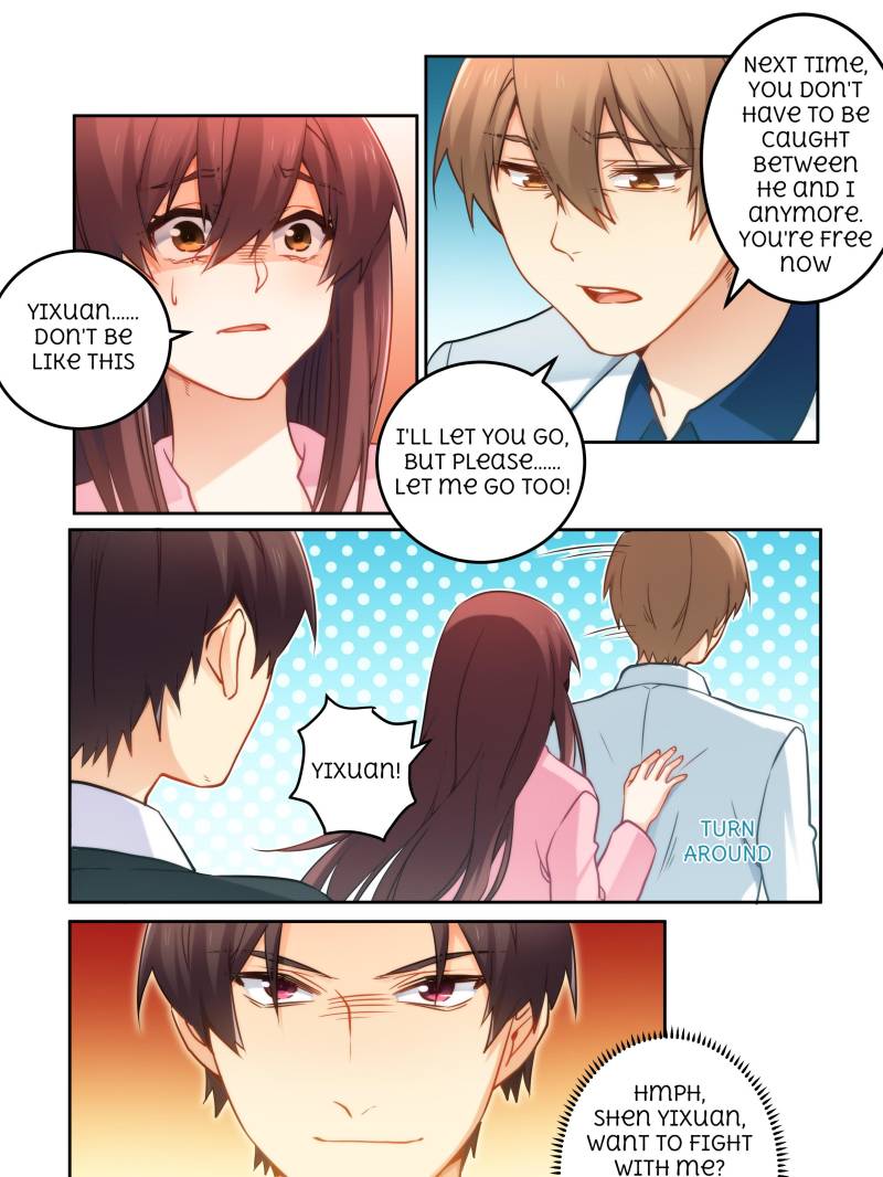 Page 15 of Chapter 72