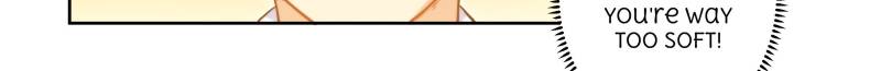 Page 16 of Chapter 72