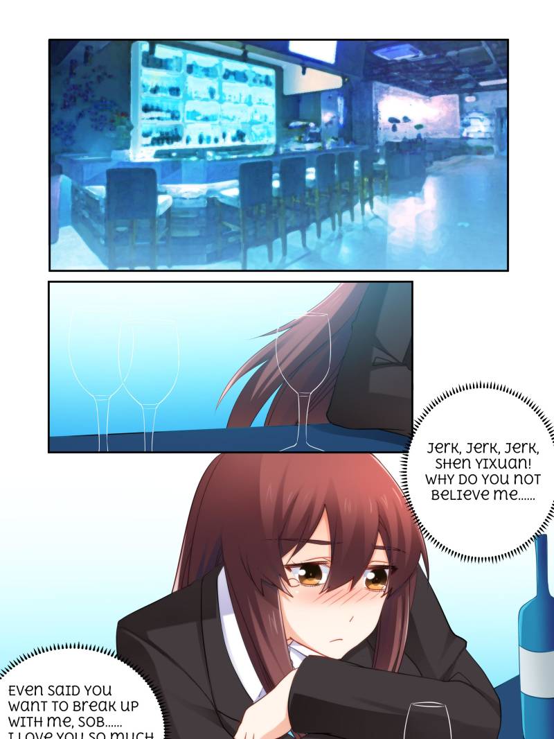 Page 1 of Chapter 73