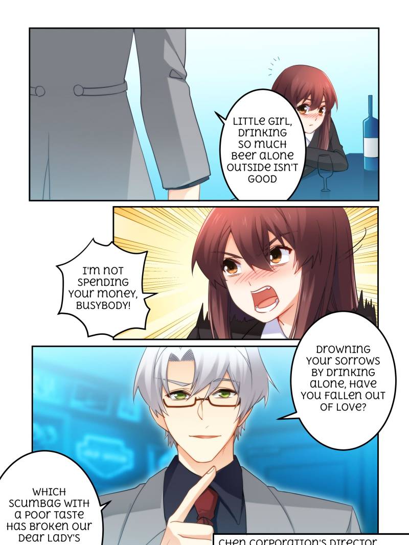 Page 3 of Chapter 73
