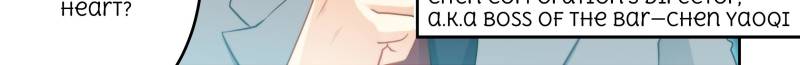Page 4 of Chapter 73