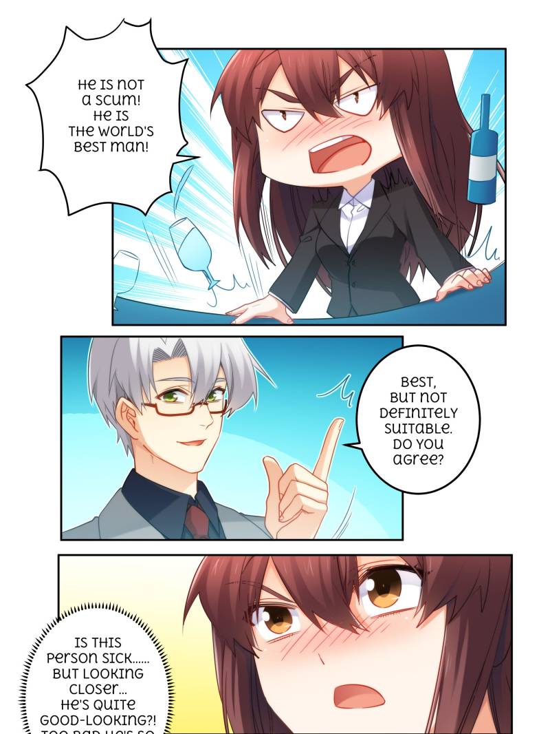 Page 5 of Chapter 73