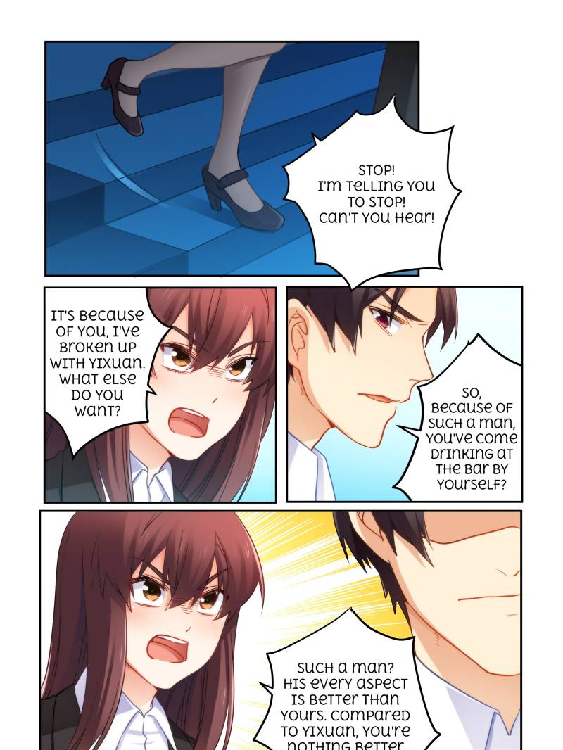 Page 11 of Chapter 73