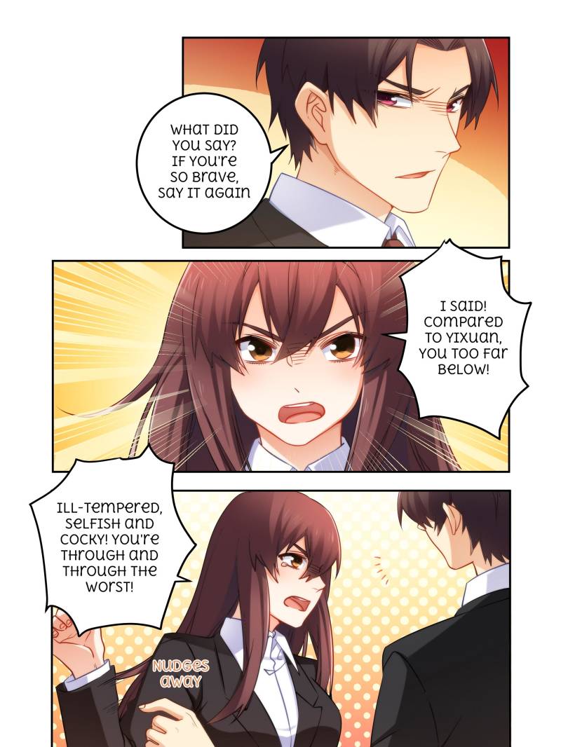 Page 13 of Chapter 73