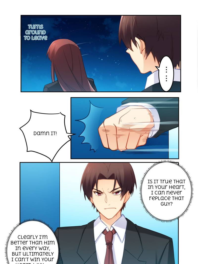 Page 15 of Chapter 73
