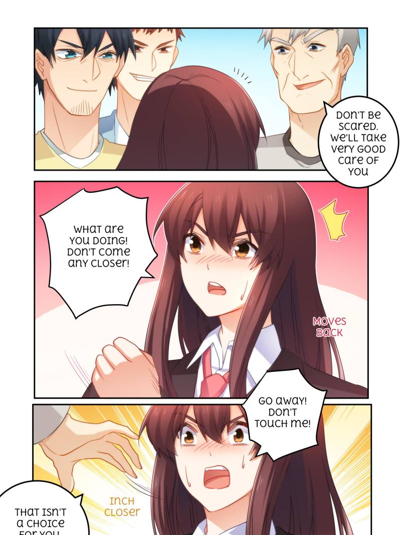 Page 3 of Chapter 74