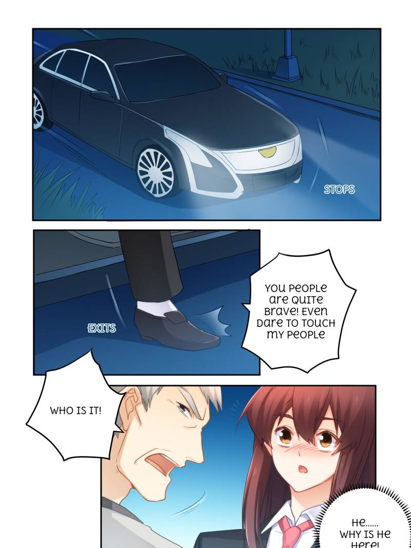 Page 5 of Chapter 74
