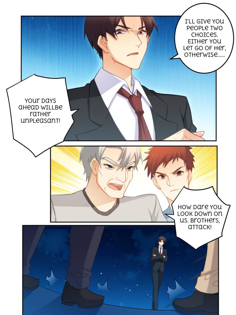 Page 7 of Chapter 74