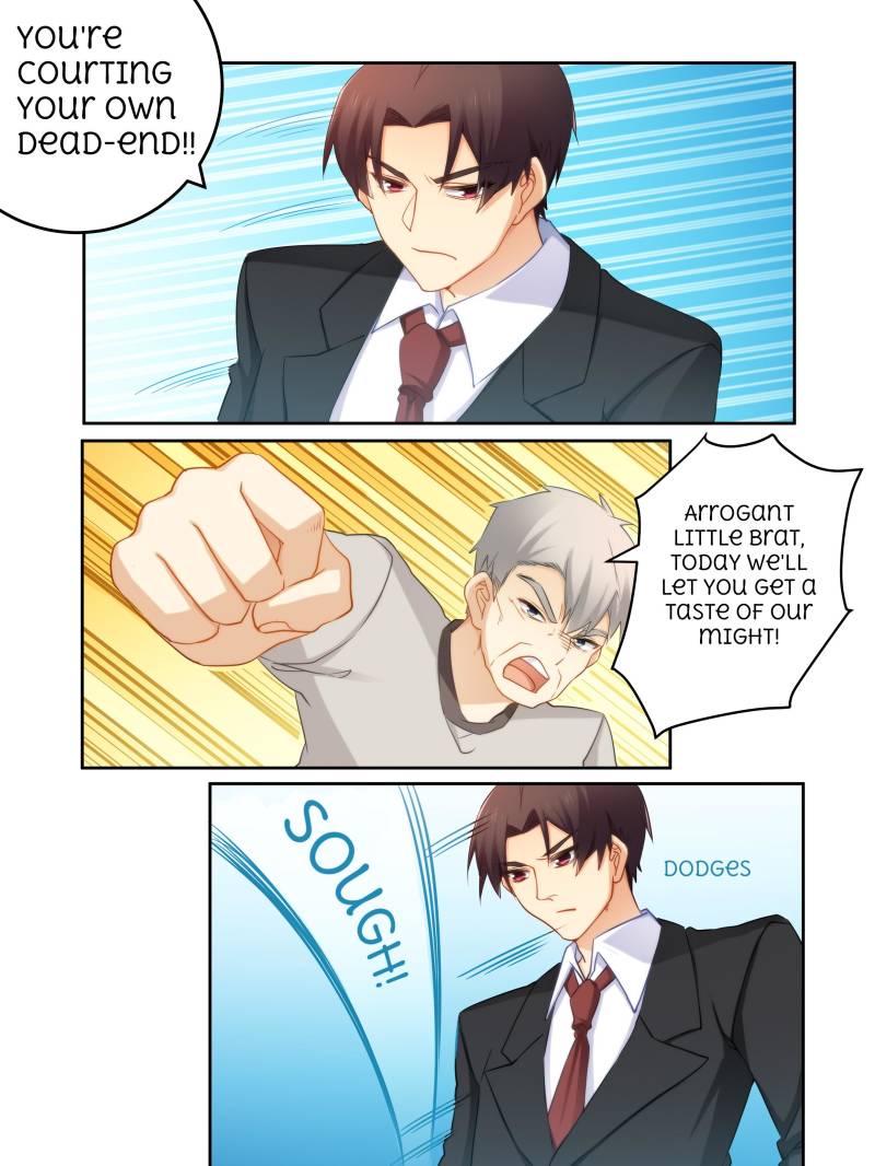 Page 9 of Chapter 74
