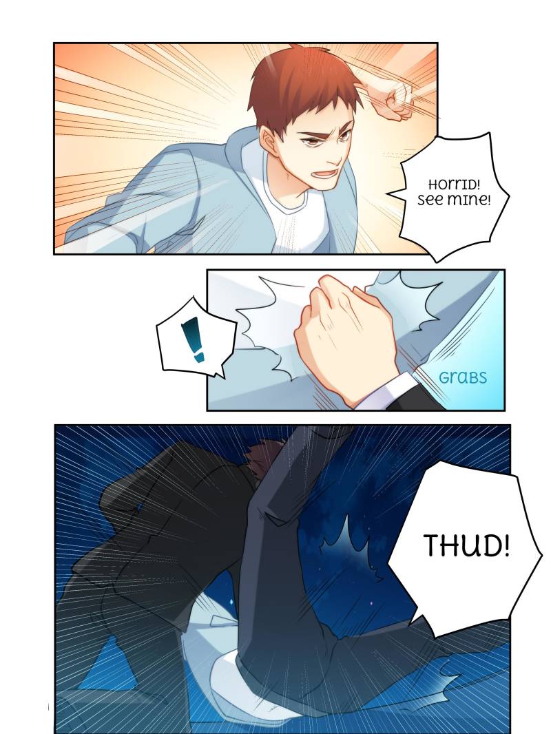 Page 11 of Chapter 74