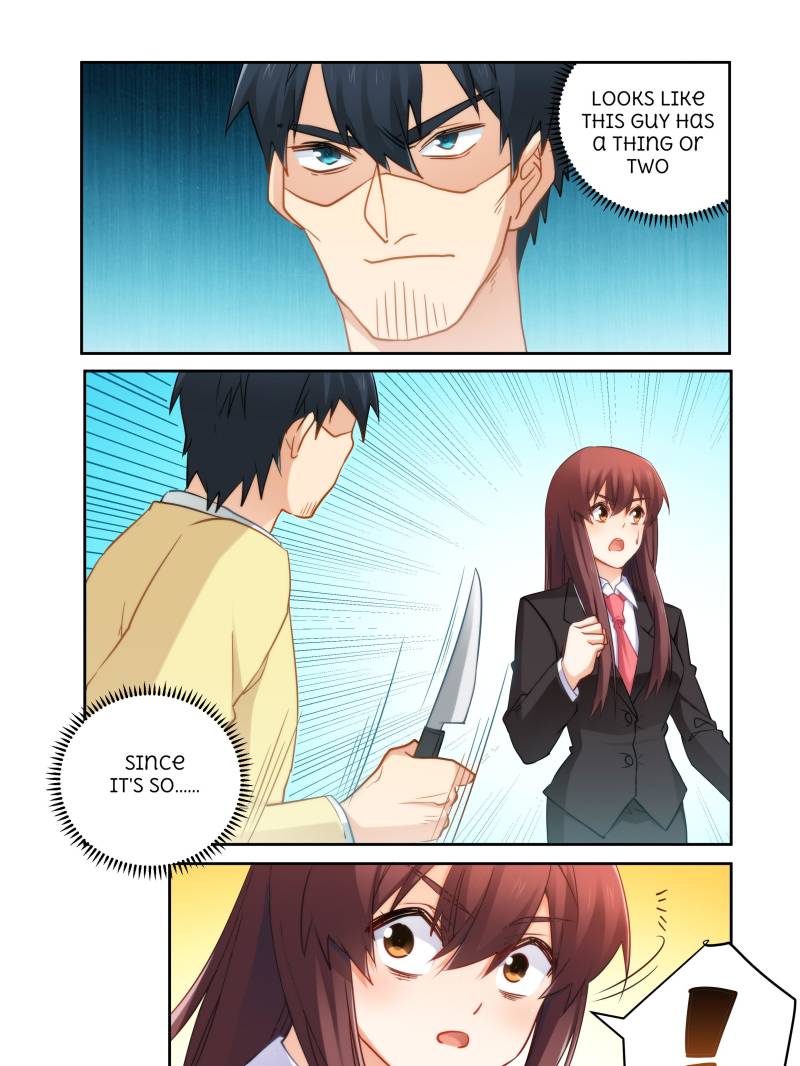 Page 13 of Chapter 74