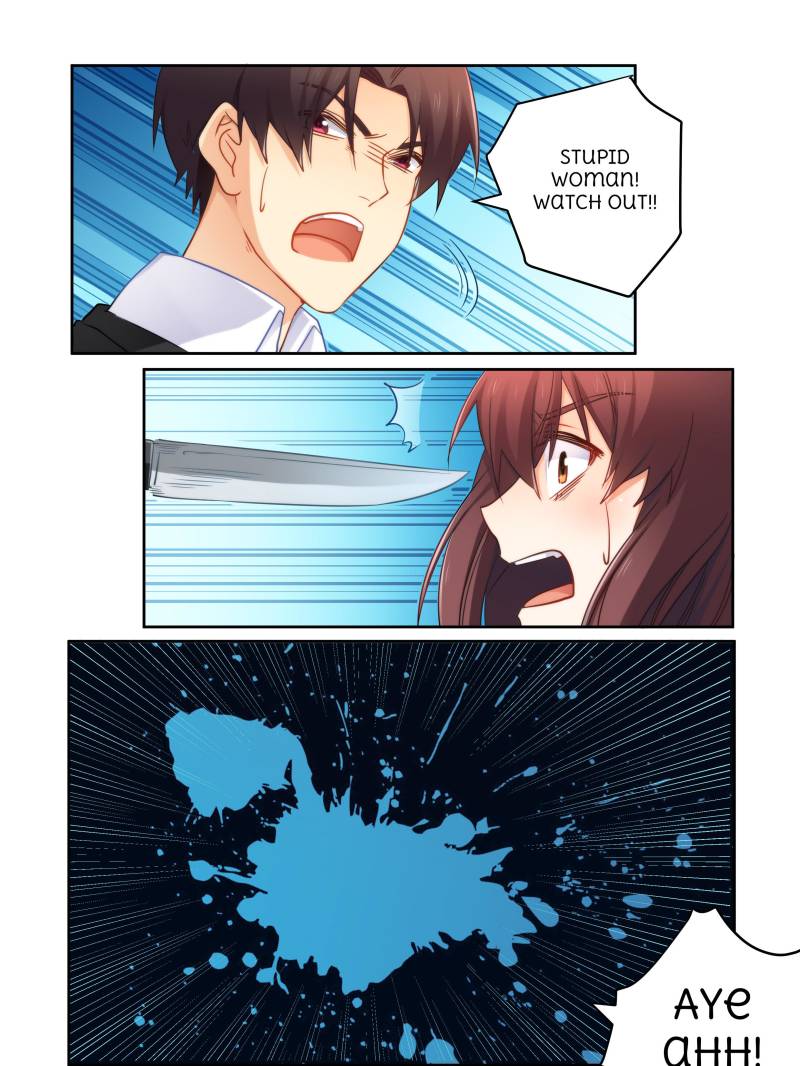 Page 15 of Chapter 74