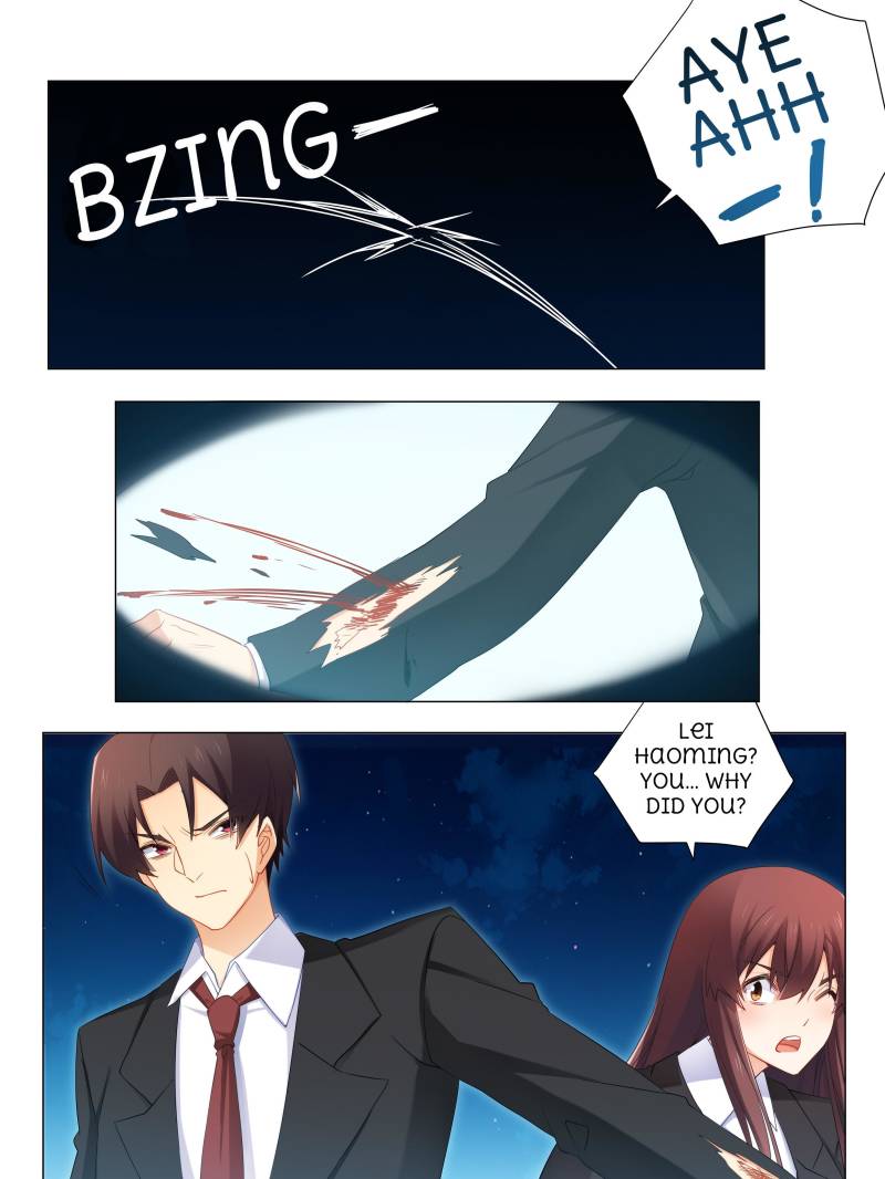 Page 1 of Chapter 75