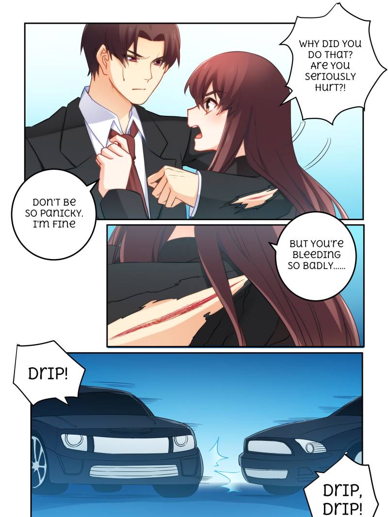 Page 3 of Chapter 75