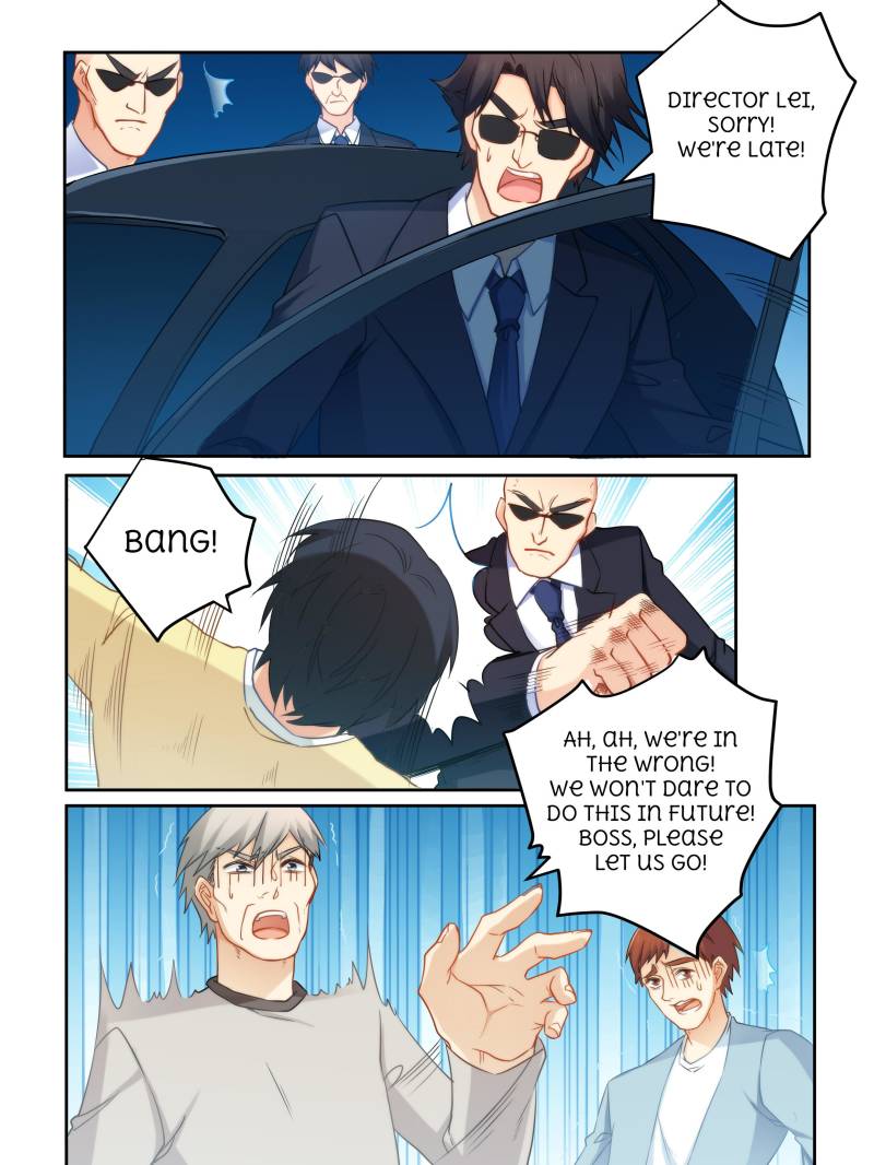 Page 5 of Chapter 75