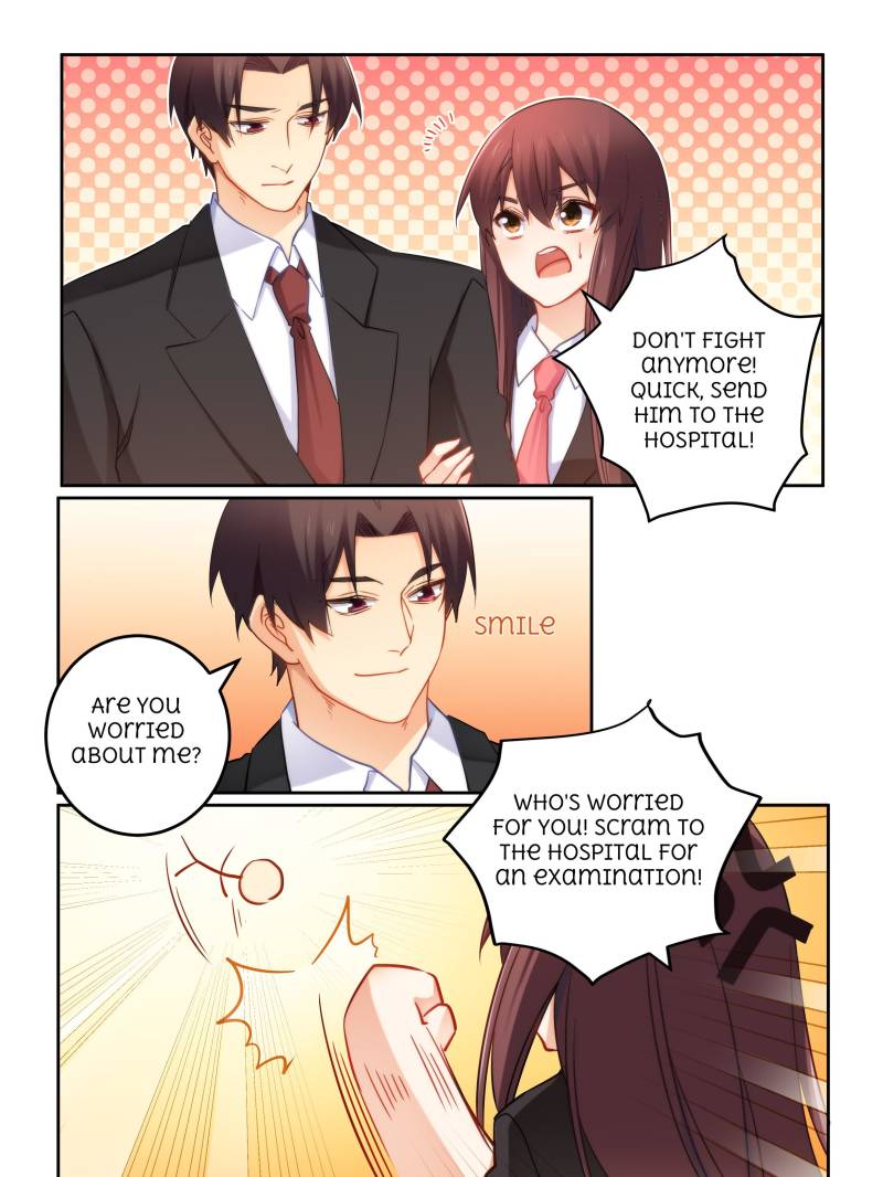 Page 7 of Chapter 75