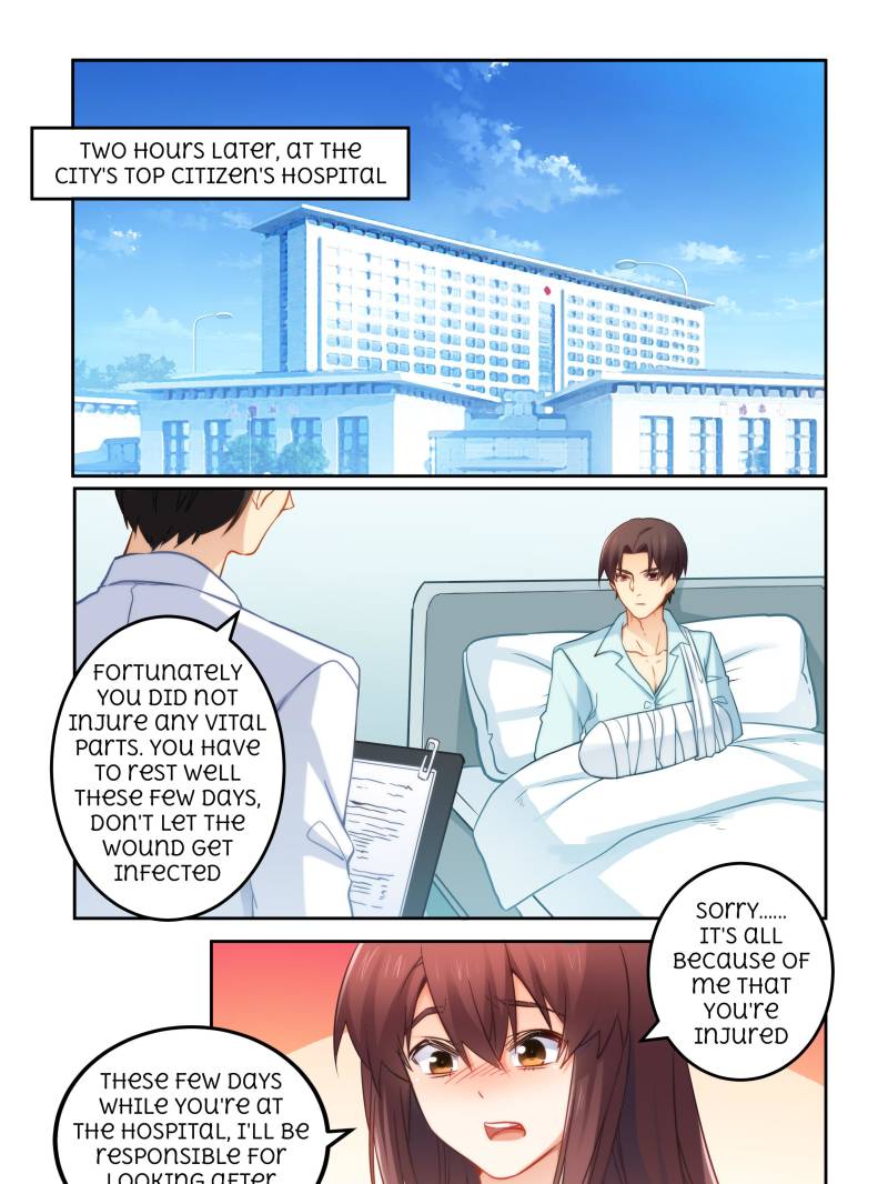 Page 9 of Chapter 75