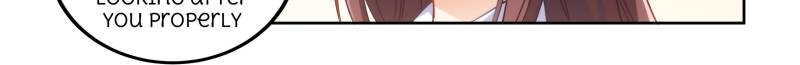 Page 10 of Chapter 75