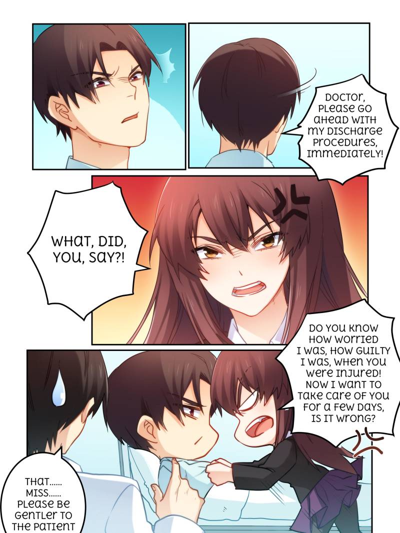 Page 13 of Chapter 75