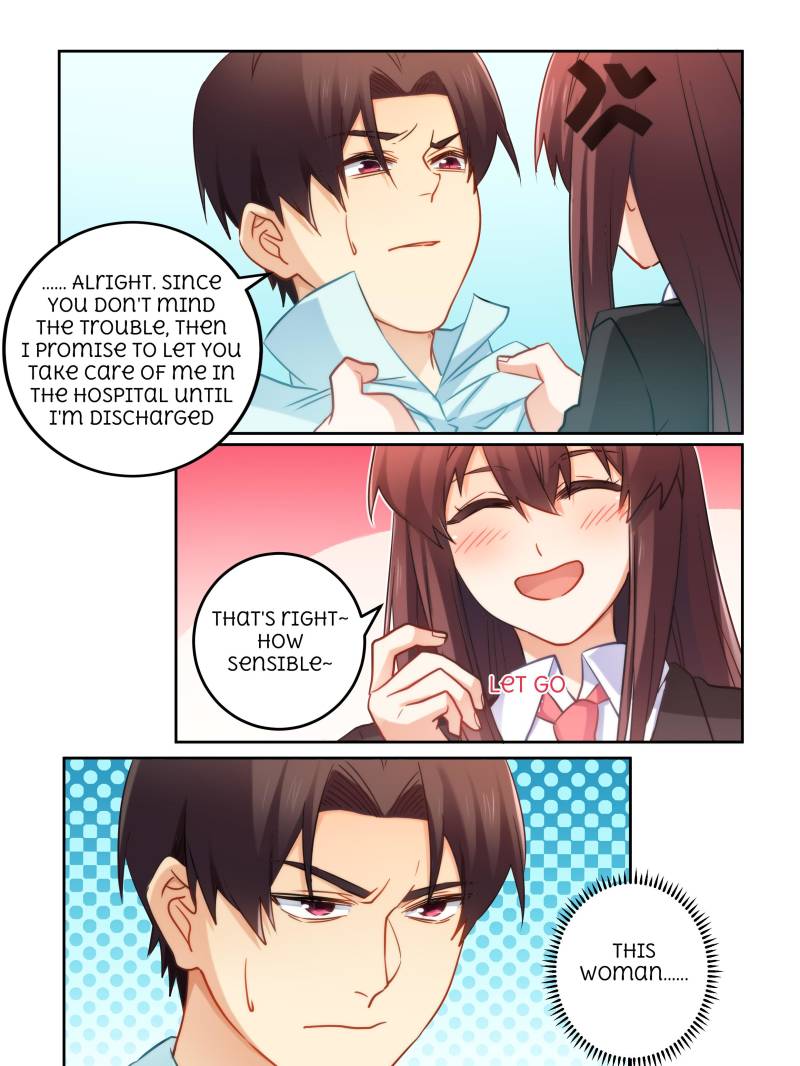Page 15 of Chapter 75