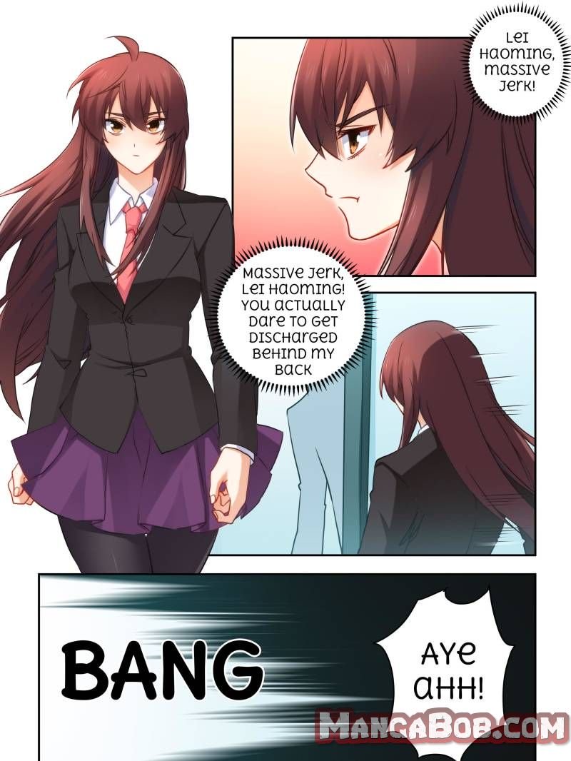 Page 1 of Chapter 76