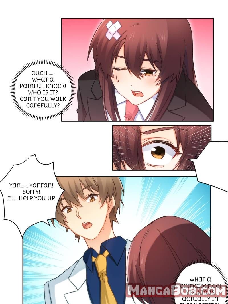 Page 3 of Chapter 76