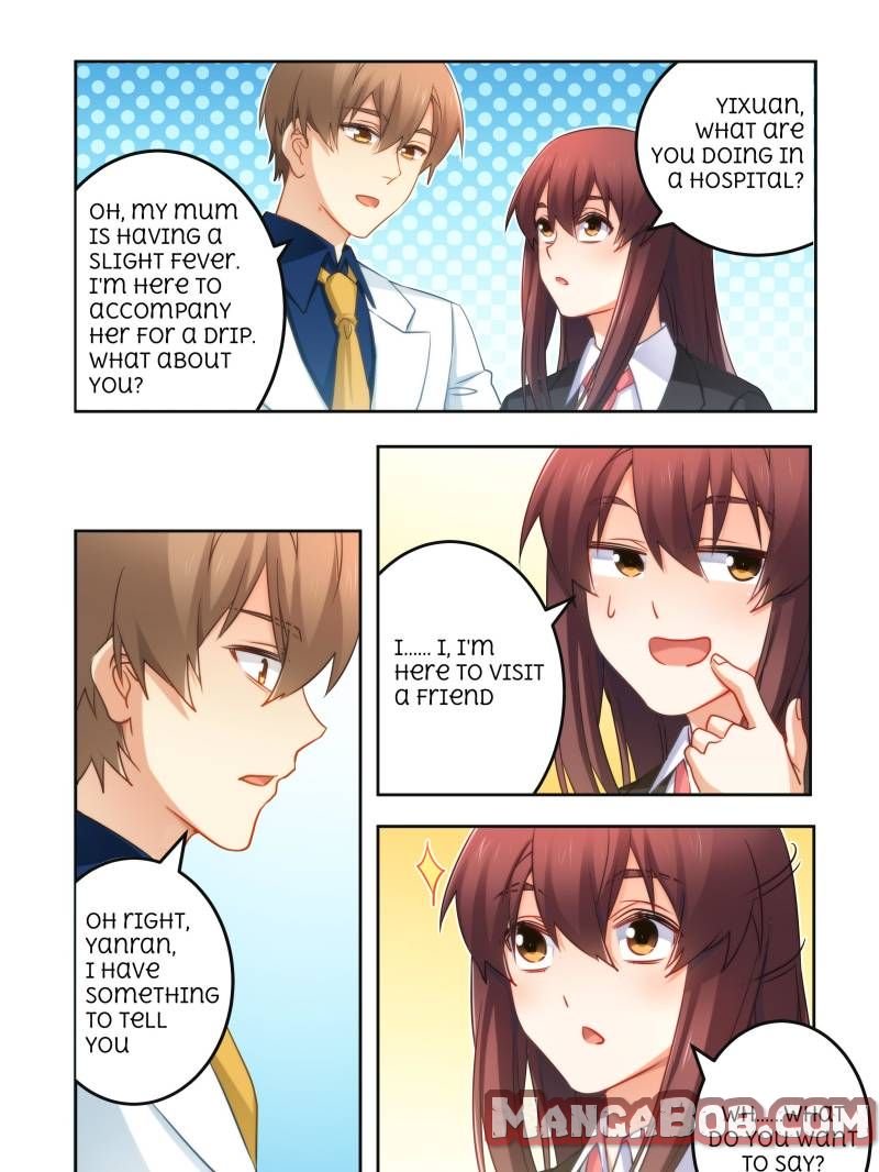 Page 5 of Chapter 76