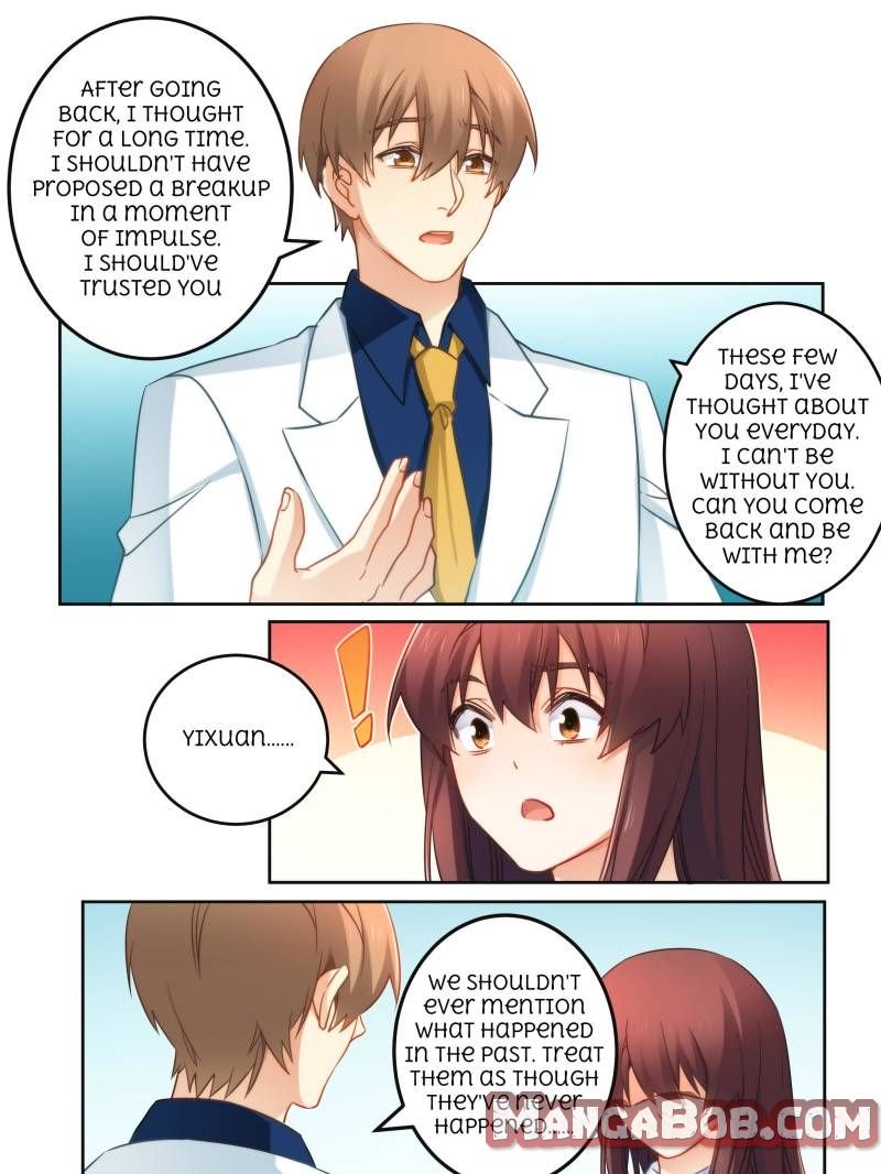 Page 7 of Chapter 76