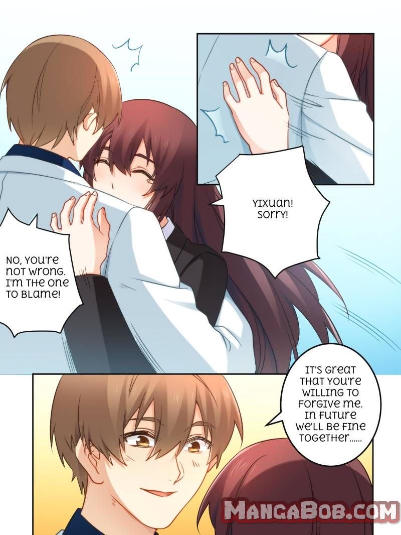 Page 9 of Chapter 76
