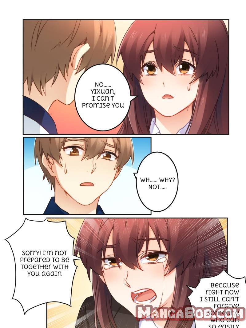 Page 11 of Chapter 76