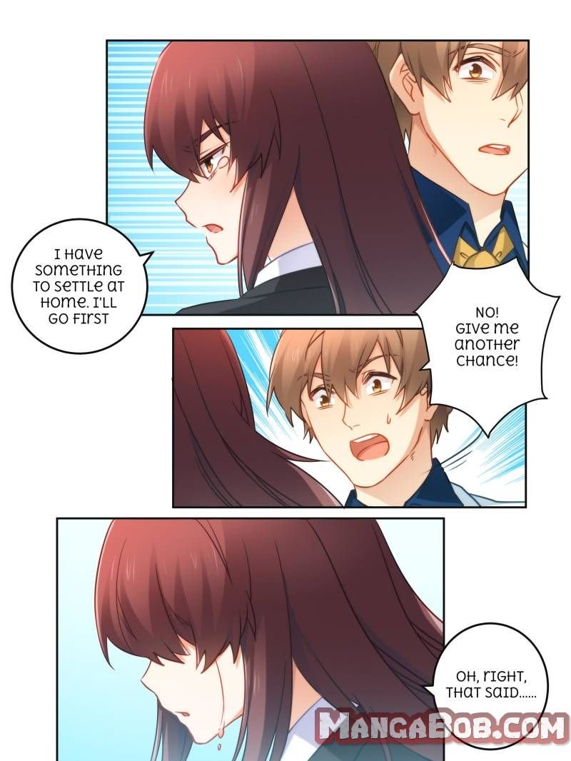Page 13 of Chapter 76